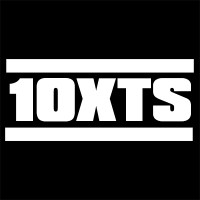 10XTS logo, 10XTS contact details