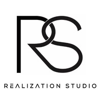 Realization Studio logo, Realization Studio contact details