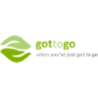 GotToGo Vacation Rentals logo, GotToGo Vacation Rentals contact details