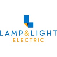 Lamp & Light Electric logo, Lamp & Light Electric contact details