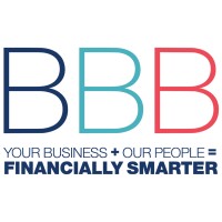 Better Business Basics logo, Better Business Basics contact details