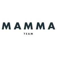 Mamma Team Productions logo, Mamma Team Productions contact details