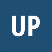 UpsellGuru logo, UpsellGuru contact details