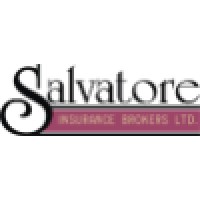 Salvatore Insurance Brokers Ltd. logo, Salvatore Insurance Brokers Ltd. contact details