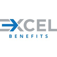 Excel Benefits Inc. logo, Excel Benefits Inc. contact details