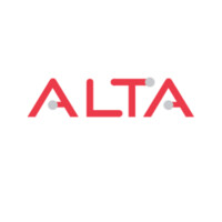 ALTA - Australian Legal Technology Association logo, ALTA - Australian Legal Technology Association contact details