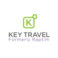 Raptim Humanitarian Travel logo, Raptim Humanitarian Travel contact details