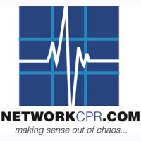 NetworkCPR.com, Inc. logo, NetworkCPR.com, Inc. contact details