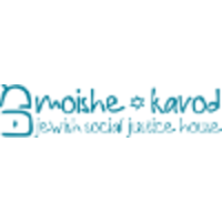 Moishe Kavod House Boston logo, Moishe Kavod House Boston contact details