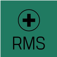 Resolution Medical Solutions logo, Resolution Medical Solutions contact details