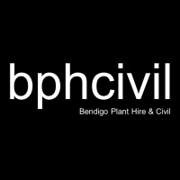 bphcivil logo, bphcivil contact details