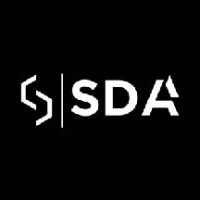 SDA Media | Mobile App Growth Partner logo, SDA Media | Mobile App Growth Partner contact details