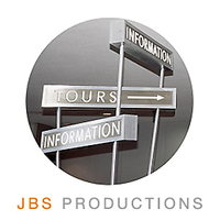 JBS Productions [San Francisco] logo, JBS Productions [San Francisco] contact details