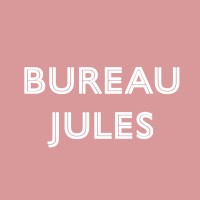 Bureau Jules logo, Bureau Jules contact details