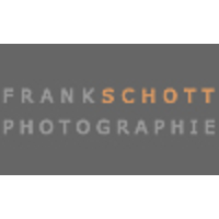 Frank Schott Photographie logo, Frank Schott Photographie contact details