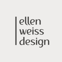 Ellen Weiss Design logo, Ellen Weiss Design contact details