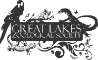 Great Lakes Zoological Society logo, Great Lakes Zoological Society contact details