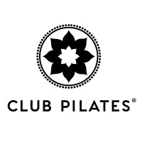 Club Pilates Chicago logo, Club Pilates Chicago contact details