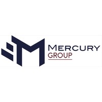 Mercury Resources LLC logo, Mercury Resources LLC contact details