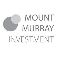 Mount Murray Investment logo, Mount Murray Investment contact details