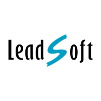 Leadsoft Bangladesh Limited logo, Leadsoft Bangladesh Limited contact details