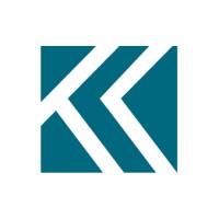 Kellison Corp logo, Kellison Corp contact details