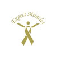 Mutual Funds Against Cancer logo, Mutual Funds Against Cancer contact details