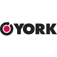 York Repair Inc. logo, York Repair Inc. contact details