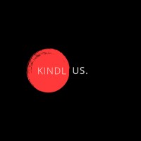 Kindlus Co. logo, Kindlus Co. contact details