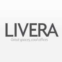 LIVERA S.A DE C.V logo, LIVERA S.A DE C.V contact details