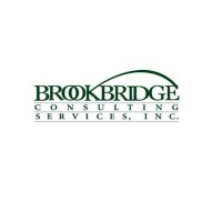 Brookbridge Consulting Services, Inc. logo, Brookbridge Consulting Services, Inc. contact details