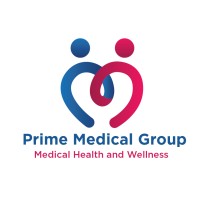 Prime Medical Health & Wellness logo, Prime Medical Health & Wellness contact details