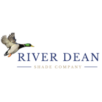 River Dean Shade Co. logo, River Dean Shade Co. contact details