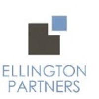 Ellington Tenant and Facilities Services logo, Ellington Tenant and Facilities Services contact details