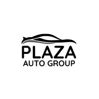 Plaza Auto Group logo, Plaza Auto Group contact details