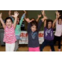 Star Kidz After-School Program logo, Star Kidz After-School Program contact details