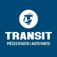 Transit inc. logo, Transit inc. contact details