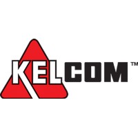 KELCOM Call Center logo, KELCOM Call Center contact details