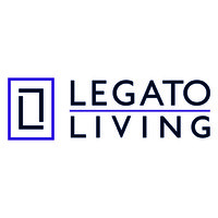 Legato Living Residential Memory Care logo, Legato Living Residential Memory Care contact details