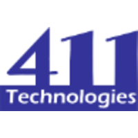 411 Technologies, LLC logo, 411 Technologies, LLC contact details