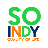 South Indy Quality of Life logo, South Indy Quality of Life contact details