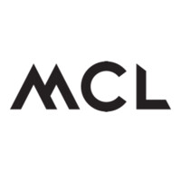 MCL.digital logo, MCL.digital contact details