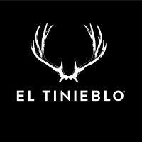 Mezcal El Tinieblo logo, Mezcal El Tinieblo contact details