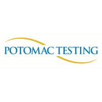 Potomac Testing Inc logo, Potomac Testing Inc contact details