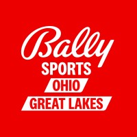 Bally Sports Ohio | Bally Sports Great Lakes logo, Bally Sports Ohio | Bally Sports Great Lakes contact details