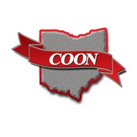 Coon Restoration & Sealants logo, Coon Restoration & Sealants contact details