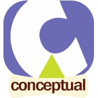 Conceptual Technology logo, Conceptual Technology contact details