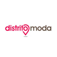 Distrito Moda logo, Distrito Moda contact details