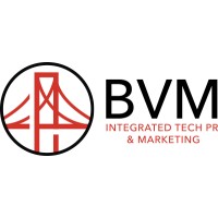 BVM (BridgeView Marketing Corporation) logo, BVM (BridgeView Marketing Corporation) contact details