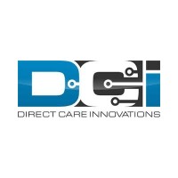 Direct Care Innovations logo, Direct Care Innovations contact details